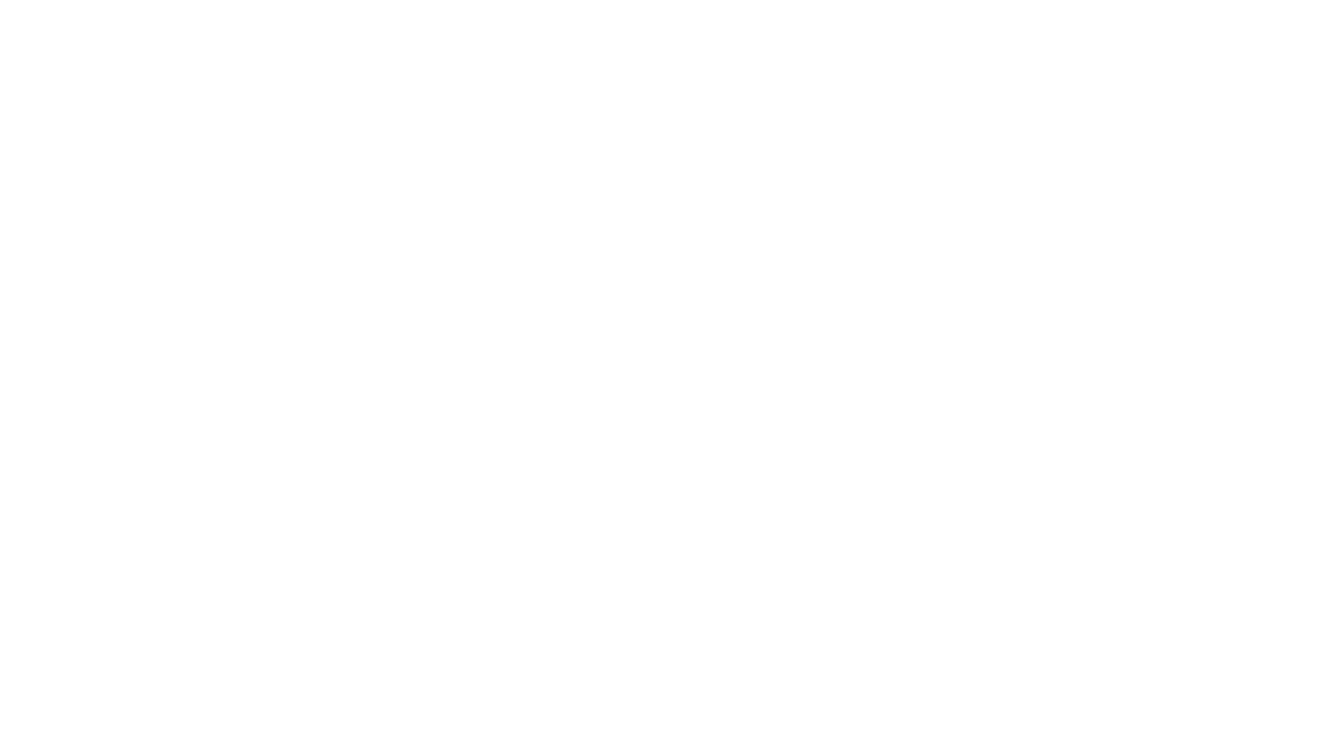 Bear Paw Camp
