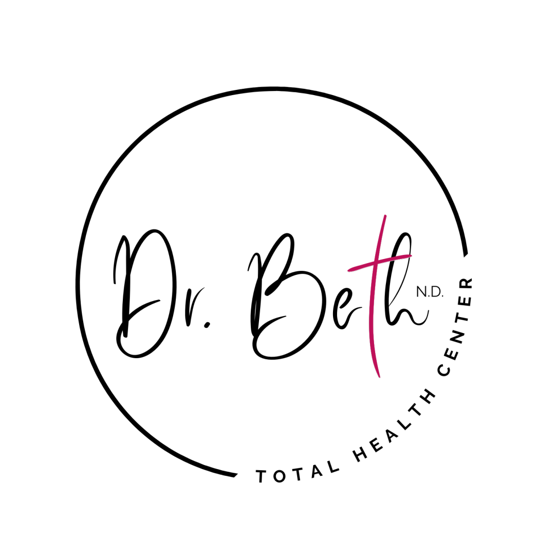 The image displays the word "Faith" in black script, with the letter "t" depicted as a pink cross.