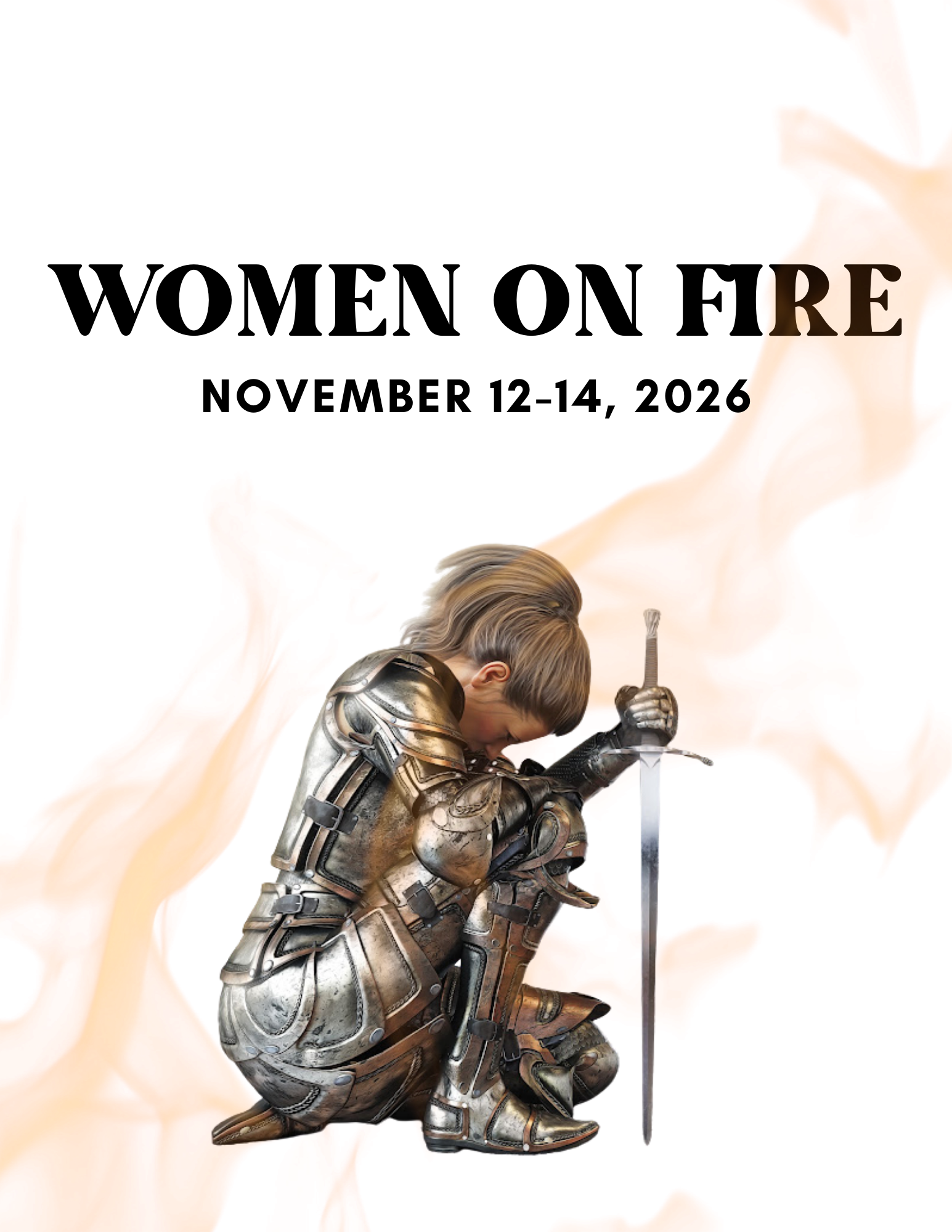 Top Gun Challenge Poker Pheasant Hunt at Miller Ranch, April 11-12—an Events - Bear Paw Camp fundraiser